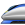 Emoji Orte 47